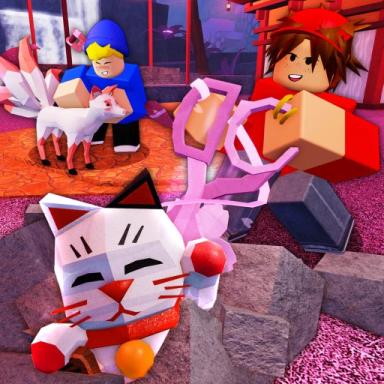 Thumbnail for DIG 💛 Game
