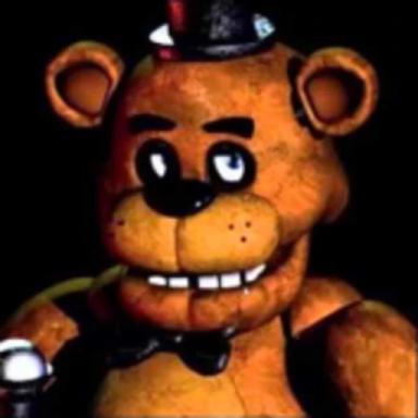 Animatronic Tycoon icon