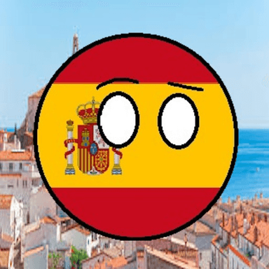Find The Countryballs 2 (128) icon
