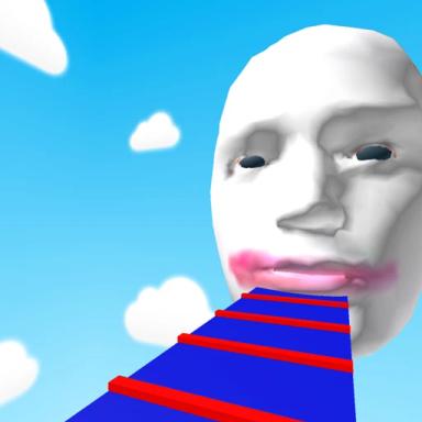 Thumbnail for ESCAPE FELIPE OBBY SURVIVAL PARKOUR Game