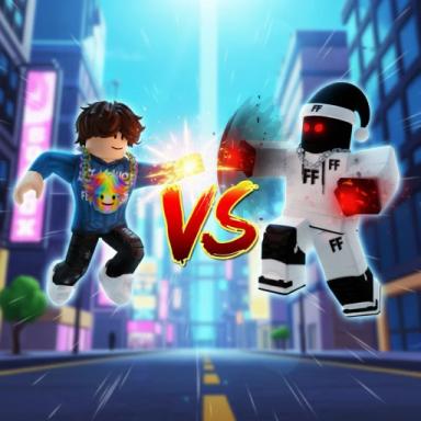 Thumbnail for Caylus Vs Foltyn Game