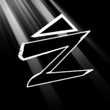 [SHINJI + REWORK + NEW CHAR]Strongest Era icon