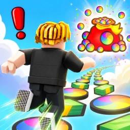 [🤑EARN] Pop For Free icon