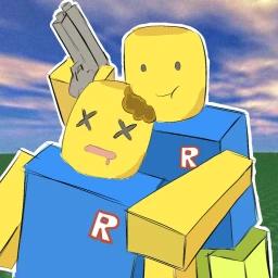Shoot and Eat RETROs icon