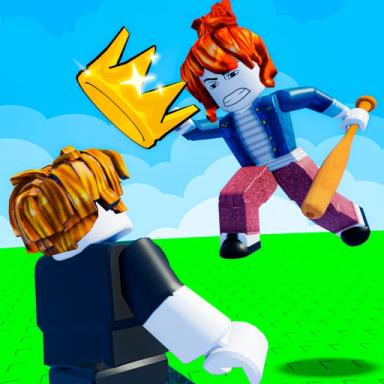 Thumbnail for Take the Crown 👑 Game