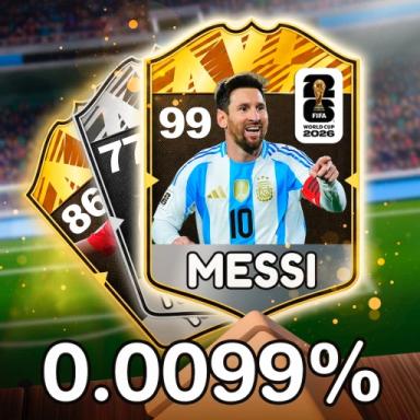 Thumbnail for FIFA Super Soccer Squad Game