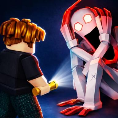 Thumbnail for 24 Hours Overnight Game