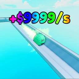 Drop Marbles icon