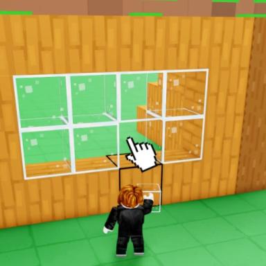 Thumbnail for Building Playground 🔨 Game