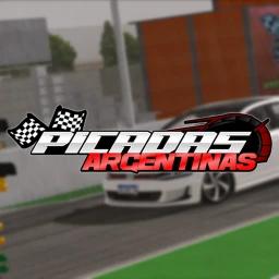 Thumbnail for Picadas Argentinas Game