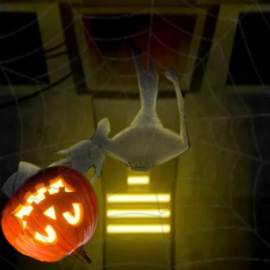 Thumbnail for HALLOWEEN EVENT! Hatch [BETA] V1.8 Game