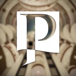 Poseidon 2006: Overturned icon