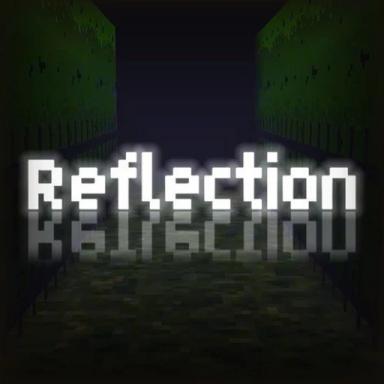 [❗PART 4] REFLECTION [Horror⚠️] icon