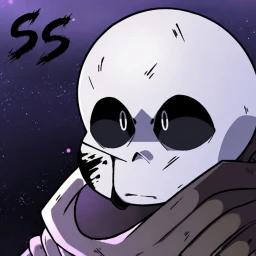 Thumbnail for [MASSIVE UPDATE] SoulShatters Game
