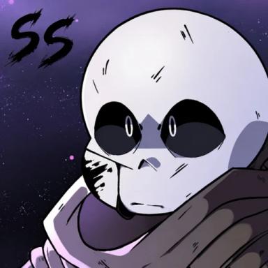 Thumbnail for SoulShatters v2 Game