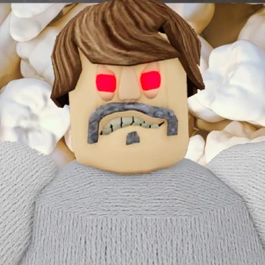 🦷 LARRY's DENTIST ESCAPE! 🦷 icon