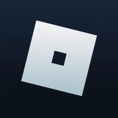 Roblox World [Best Game Ever] icon