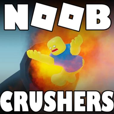 Thumbnail for Noob Crushers Game