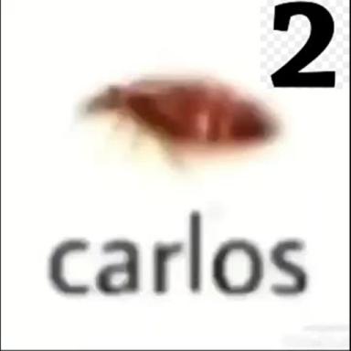 Charles' Church 2 SUPER UPDATE 2 icon