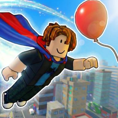 Thumbnail for Find the Superpower in Japan Game