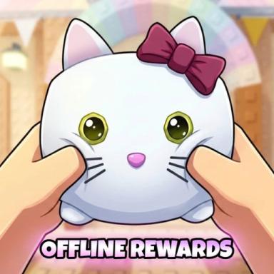 Craft a Plushie icon