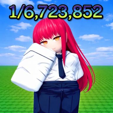 Thumbnail for Spin an Anime Girl 🎲 Game