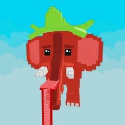 Climb Into Brainrot icon