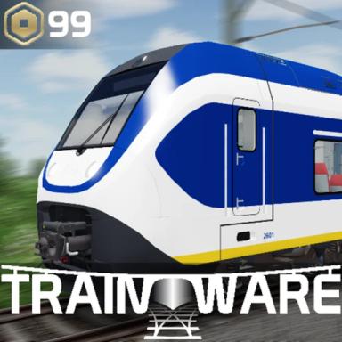 Trainware Demo [Alpha] icon