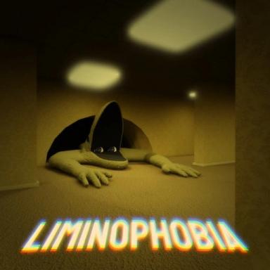 Thumbnail for Liminophobia [ALPHA] Game