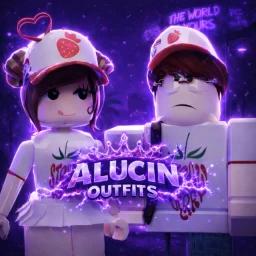 🍓 OUTFITS IDEAS ALUCINES icon