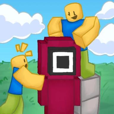 Thumbnail for Chill n' Build 🛠️ Game