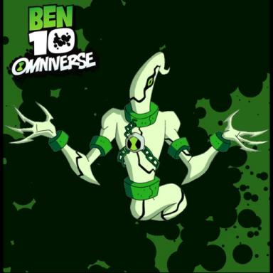 World Omniverse (Update!!) icon
