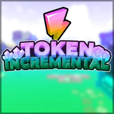 Thumbnail for [RUNES!] Token Incremental Game
