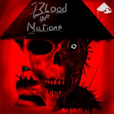 Thumbnail for Blood of Nations Game