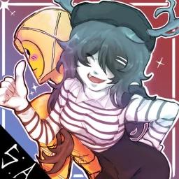 [2X SPAWNS] Stands: Awakening icon