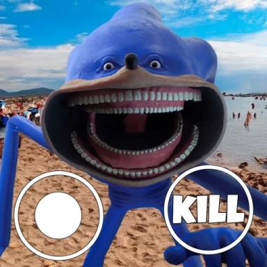 Thumbnail for [🔥] SONIC TAPES MORPHS! Game