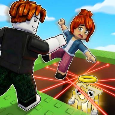 Thumbnail for Jump in Hole for Brainrots Game