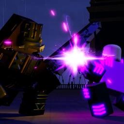 Thumbnail for Overture Game