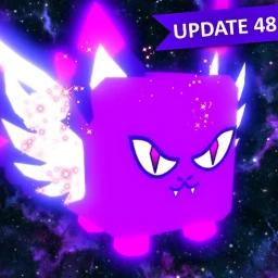 [🥚 EGG HUNT + PART 2 💎] OG Bubble Gum Simulator icon