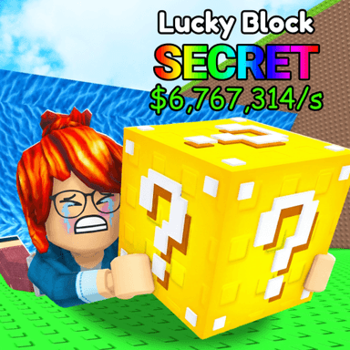 Escape Tsunami To Build 🌊 icon