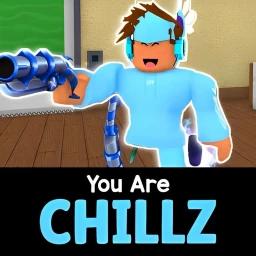 💙 FREE GODLY ITEMS (BEST) icon