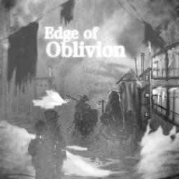 [EOO] Edge of Oblivion icon