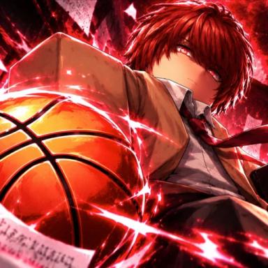 Thumbnail for Basketball: Zero DEV Game