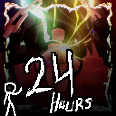 Thumbnail for [NEW!!] Zenith Tower: Continuity Game