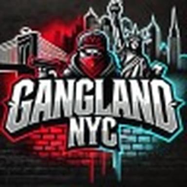 Thumbnail for GANGLAND NYC🔫  Game