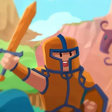 Thumbnail for Caskadia Game