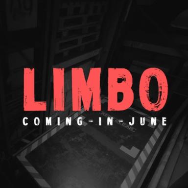 LIMBO icon