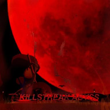 Thumbnail for [🎃 PART 1] Killstreak Abyss Game