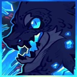 Kaiju Paradise icon