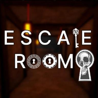 Escape Room icon